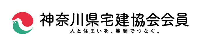 Licensed Real Estate Broker